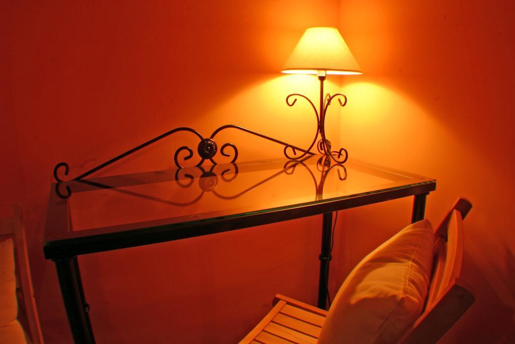 Apartamentos Rurales La Vega Del Jerte Bilik gambar